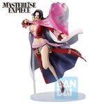 17747-one-piece-ichibansho-figure-boa-hancock-memory-of-heroines