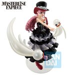 17749-one-piece-ichibansho-figure-perhona-memory-of-heroines (2)