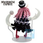 17749-one-piece-ichibansho-figure-perhona-memory-of-heroines (3)