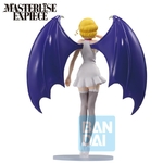 17748-one-piece-ichibansho-figure-stussy-memory-of-heroines (3)