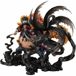 figuarts-zero-one-piece-marshall-d-teach-chou-gekisen-extra-battle-kurouzu