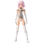 kbyfg-009x_0