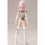 kbyfg-009x_3