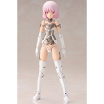 kbyfg-009x_2