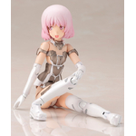kbyfg-009x_6