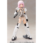 kbyfg-009x_11