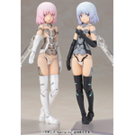 kbyfg-009x_10