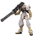 ltd-mg-astray_gold_frame_special_coating