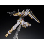 ltd-mg-astray_gold_frame_special_coating-2