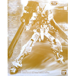 ltd-mg-astray_gold_frame_special_coating-boxart