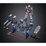 pb-hguc-g-line_standard_armor-8