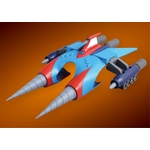 x_evt57481_a