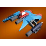 x_evt57481_b
