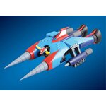 x_evt57481_d