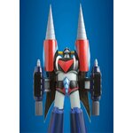 x_evt57481_c