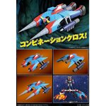 x_evt57481_f