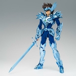 saint-seiya-figurine-seiya-odin-myth-cloth-ex (1)