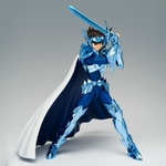 saint-seiya-figurine-seiya-odin-myth-cloth-ex (2)