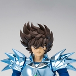saint-seiya-figurine-seiya-odin-myth-cloth-ex (3)