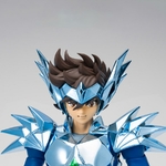 saint-seiya-figurine-seiya-odin-myth-cloth-ex (5)