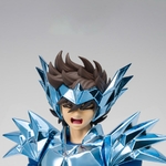 saint-seiya-figurine-seiya-odin-myth-cloth-ex (6)
