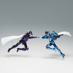 saint-seiya-figurine-seiya-odin-myth-cloth-ex (8)