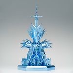 saint-seiya-figurine-seiya-odin-myth-cloth-ex (7)
