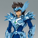 saint-seiya-figurine-seiya-odin-myth-cloth-ex (9)