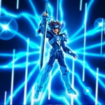 saint-seiya-figurine-seiya-odin-myth-cloth-ex