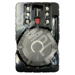 amk-pro-transformers-the-last-knight-optimus-prime-plastic-model-doyusha- (4)