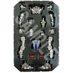 amk-pro-transformers-the-last-knight-optimus-prime-plastic-model-doyusha- (2)