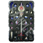 amk-pro-transformers-the-last-knight-optimus-prime-plastic-model-doyusha- (3)