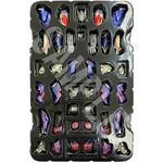 amk-pro-transformers-the-last-knight-optimus-prime-plastic-model-doyusha- (1)
