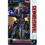 amk-pro-transformers-the-last-knight-optimus-prime-plastic-model-doyusha-