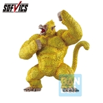 17922-dragon-ball-z-ichibansho-vs-omnibus-ultimate-collection-golden-great-ape-goku (1)