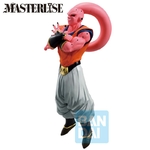 17919-dragon-ball-z-ichibansho-vs-omnibus-ultimate-collection-majin-buu-gohan-absorbed (1)