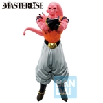 17919-dragon-ball-z-ichibansho-vs-omnibus-ultimate-collection-majin-buu-gohan-absorbed