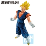 17918-dragon-ball-z-ichibansho-vs-omnibus-ultimate-collection-super-vegito (2)