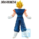17918-dragon-ball-z-ichibansho-vs-omnibus-ultimate-collection-super-vegito (3)