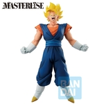17918-dragon-ball-z-ichibansho-vs-omnibus-ultimate-collection-super-vegito