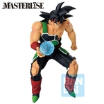 17920-dragon-ball-z-ichibansho-vs-omnibus-ultimate-collection-bardock (1)