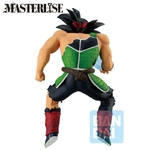 17920-dragon-ball-z-ichibansho-vs-omnibus-ultimate-collection-bardock (3)