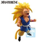 17916-dragon-ball-z-ichibansho-vs-omnibus-ultimate-collection-super-saiyan-3-son-goku-gt (2)