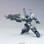 hg152-jesta_cannon-2
