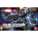 hg152-jesta_cannon-boxart