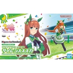 bandai_figure-rise_standard_model_kits_-_silence_suzuka_uma_musume_pretty_derby__250121045759