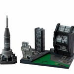 diorama-mobile-suite-gundam-seed-g-structure-heliopolis-battle-stage-17-cm-p8803713i12475