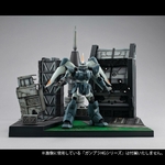 realistic-model-series-mobile-suit-gundam-seed-g-structure-gs06-1144-heliopolis-battle-stage-megahouse- (5)
