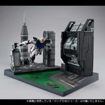 realistic-model-series-mobile-suit-gundam-seed-g-structure-gs06-1144-heliopolis-battle-stage-megahouse- (2)