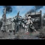 realistic-model-series-mobile-suit-gundam-seed-g-structure-gs06-1144-heliopolis-battle-stage-megahouse- (4)